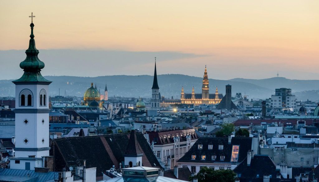 Viena-nestiuta