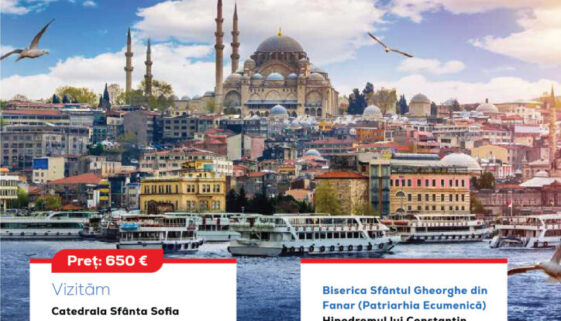 City-Break-Istanbul-2025-01