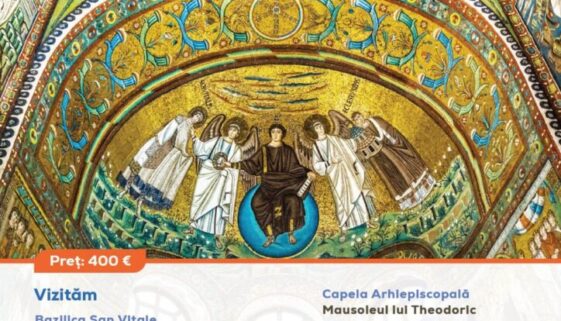Ravenna