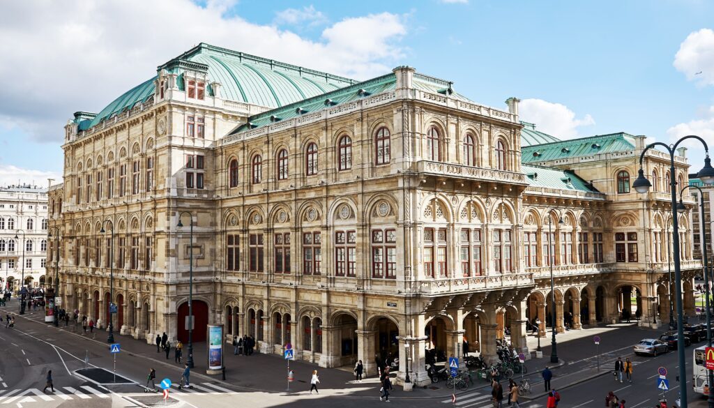 Vienna_Staatsoper_01WEB-cd3fa9ddf0e7408dad06c00e6c6eb754