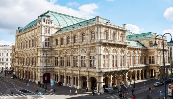 Vienna_Staatsoper_01WEB-cd3fa9ddf0e7408dad06c00e6c6eb754