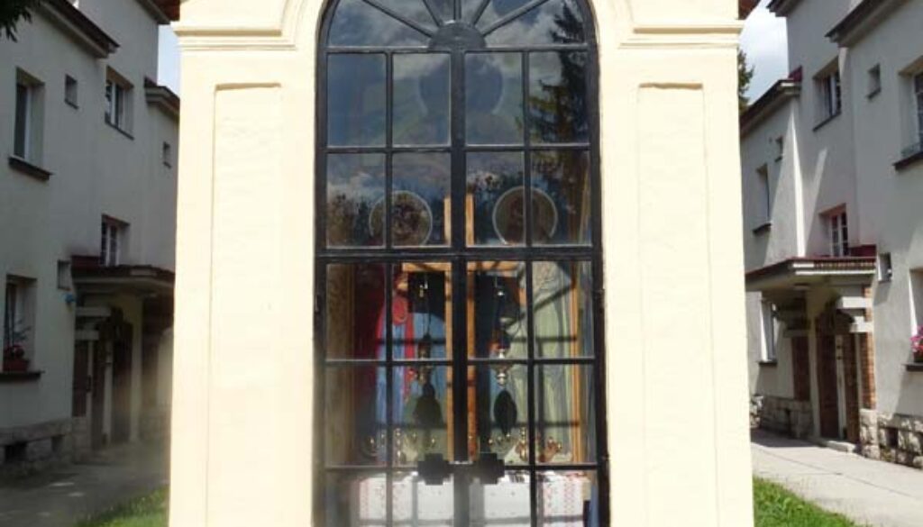 Moldauerkreuz15jf
