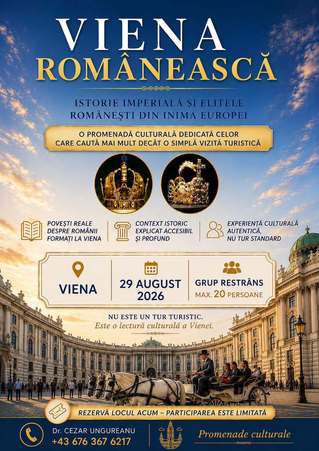 Viena Românească